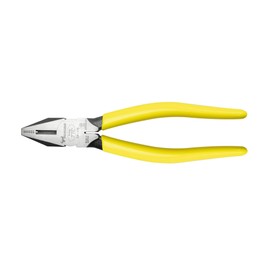 King TTC Pliers CP – 175jis