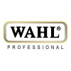 Aceite Wahl Cortadoras Cortador Cabello Rasuradoras 118.3ml