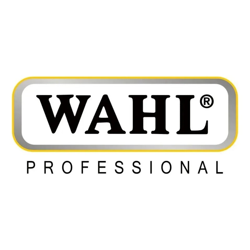 Aceite Wahl Cortadoras Cortador Cabello Rasuradoras 118.3ml