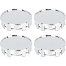 Lexus Wheel Center Cap Hub Cap Lexus Car Wheel Cover IS LX LC CT ES GS LS EX HS NX RX LX All Series Car Tire Hub Center Cap Car Accessories Car Hub Cap Car Decoration Emblem Sticker 2.4 in (60 mm) Set