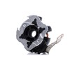 Bosch 1 004 336 562 Holder Carbon Brushes