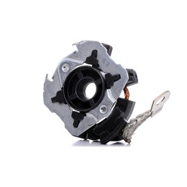 Bosch 1 004 336 562 Holder Carbon Brushes