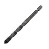 Unika Charging Impact Driver Bit, RJ Type, 0.3 inches (8.5