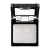 Wet n Wild, Color Icon Glitter Single Eyeshadow, Shiny Single
