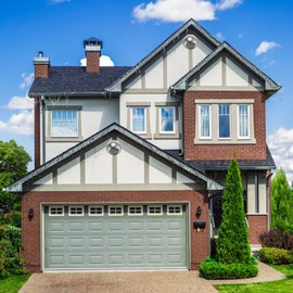 SUMNACON 2 Pcs 304 Stainless Steel Air Vent Cover Wall Ventilation Cover, Round 100mm Air Vent Grill Screen Hood Extractor Fan Ventilation Cover with Built-in Mesh for Bathroom Kitchen (Silver)