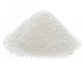 Borax Flux 3Lb Melting Gold Silver Crucible Glaze Jewelry Casting Soldering