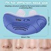 Anti Snoring Devices for Sleep Apnea, Effective Snoring Aids, Comfortable