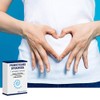 Probiotiques Dynamisés 7M Meilleure Digestion and Défenses de l'Organisme