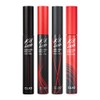 Clio Kill Lash Superproof Mascara 7g, 01 Long Curling, 1