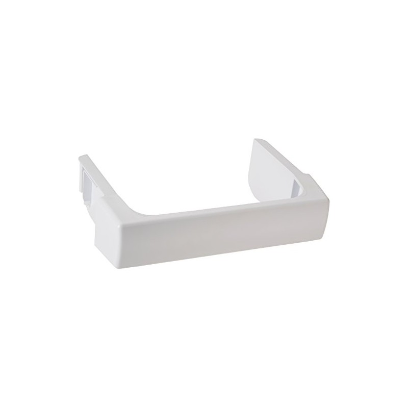 General Electric WR71X10682 Refrigerator Shelf