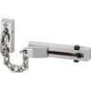 ABUS 13577 Door Chain Type SK66 N Blister Pack