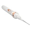 Ear Wax Removal Kit Lower Noise Safety Excellent Cleaning Effect