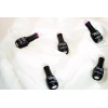 Yesly 10 Kit Yesly Gel Uñas 15 Ml Garantizado Colores