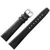 MARBURGER Watch Strap 12 mm Leather Smooth – Tool Assembly