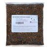 Té Negro Orange Pekoe auténtico OP 250g Puntas de hoja