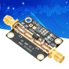 RF Amplifier Module Broadband 0.05‑6G High Linearity Medium Power Electronic