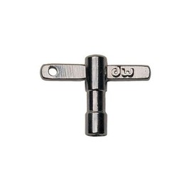 DW 3-Way T-Shaped Drum Key (DWSM809)