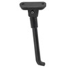 18CM Electric Scooter Kickstand Parking Stand Support Feet Holder for