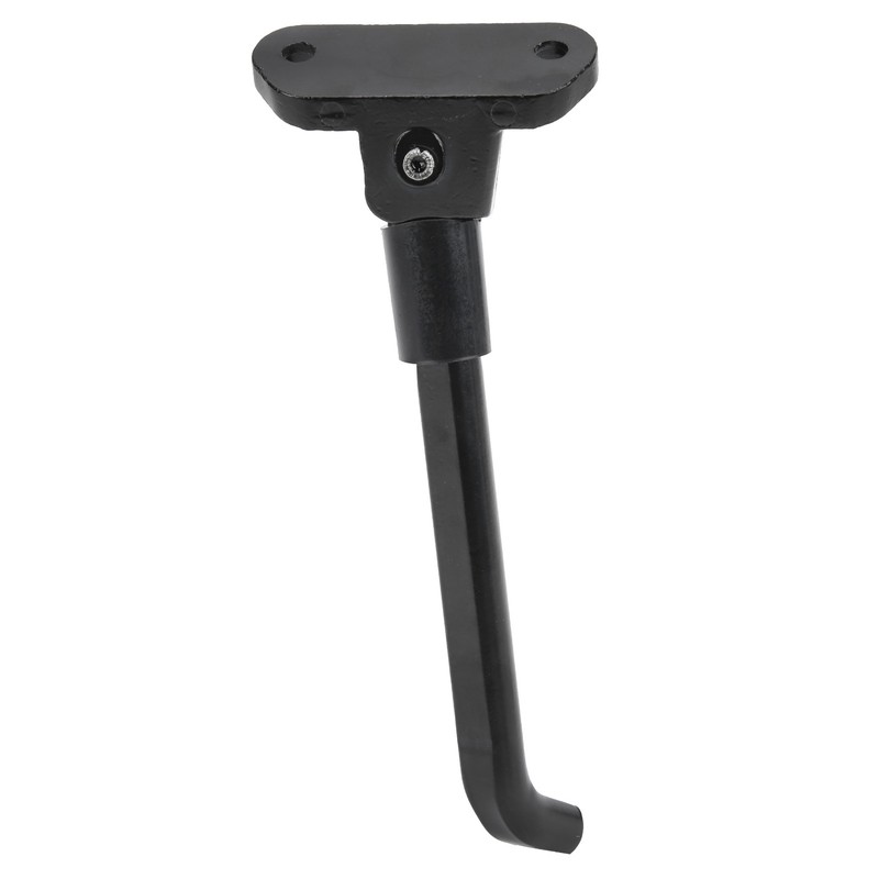 18CM Electric Scooter Kickstand Parking Stand Support Feet Holder for