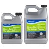 Aqua Mix Heavy-Duty Tile & Grout Cleaner - Gallon -