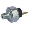 XYZIL 187-6265 Oil Pressure Switch for Onan QG for Cummins