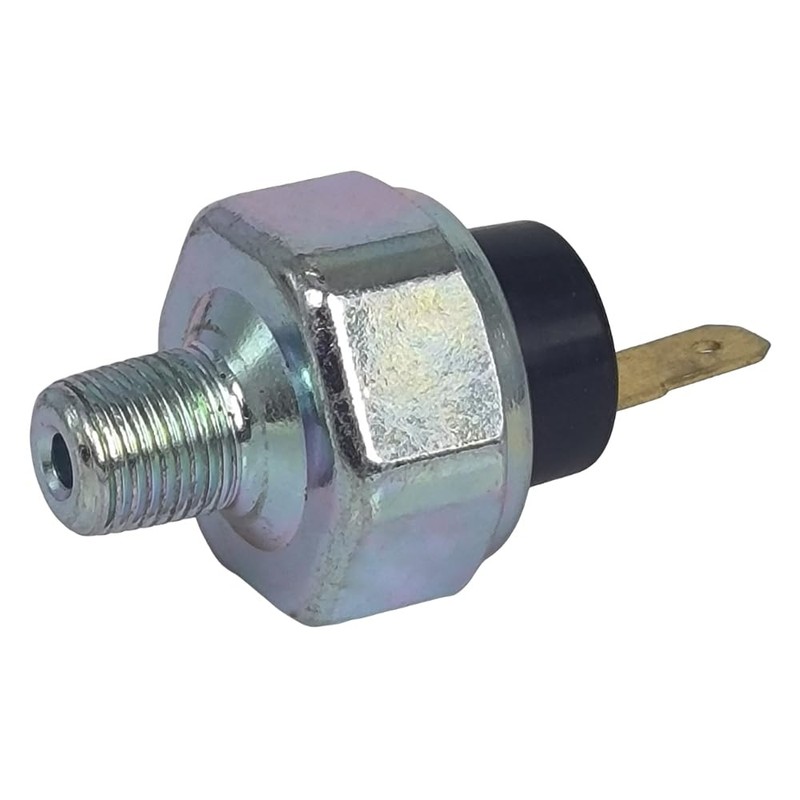XYZIL 187-6265 Oil Pressure Switch for Onan QG for Cummins