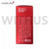 Medicube Red Succinic Acid Serum 30ml / 1.01fl.oz - 2~3day