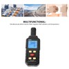 Electromagnetic Radiation Tester High Accuracy Multifunctional Temperature Electric Magnetic Field