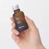 MUJI OCC63A1S Essential Oil Eucalyptus 1.0 fl oz (30 ml)