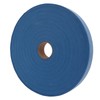 45M PU Badminton Handle Tape Tennis Racket Grip Tape Overgrip