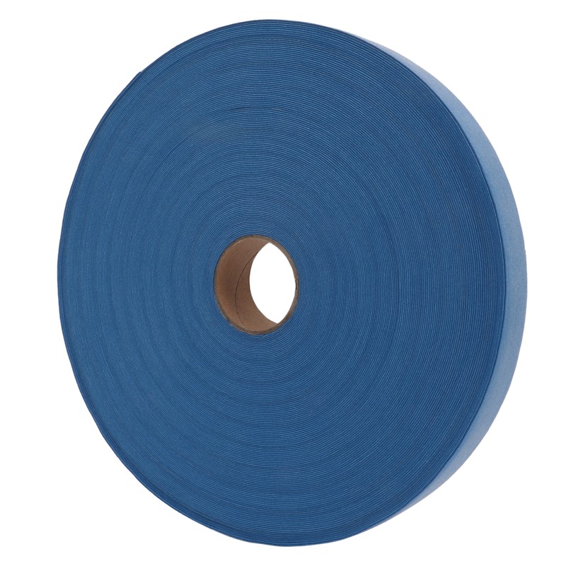 45M PU Badminton Handle Tape Tennis Racket Grip Tape Overgrip