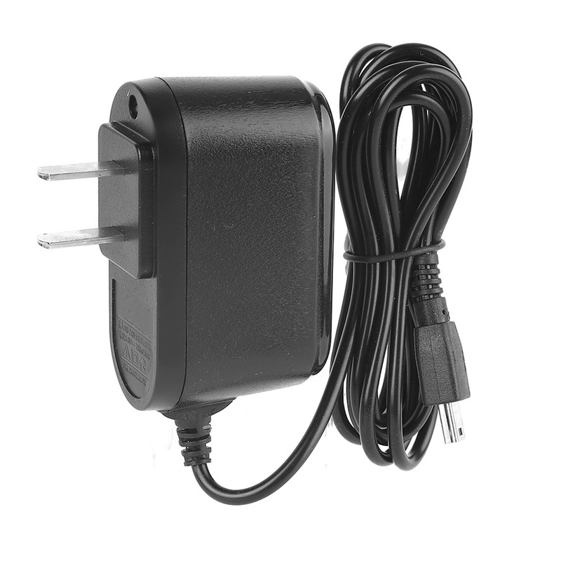 Pet Reptile Air Humidifier Moisturizing Humidifying Atomizer for Tortoises Lizard