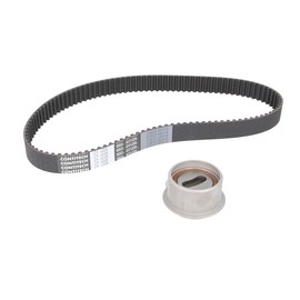 CONTITECH CT1008K1 Timing Belt Kit