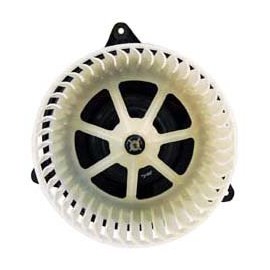 TYC 700105 Ford Focus Replacement Blower Assembly