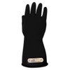 MAGID Insulating Electrical Gloves - Size 10, Class 00 |