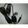 Sony Bluetooth High Gains Micro phone for XAVAX150, DMH-1770NEX,DM