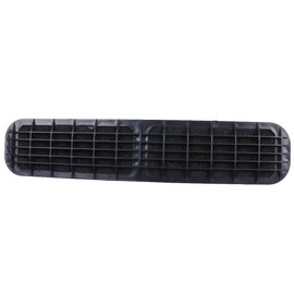 DVPARTS Recirculation Air Filter 7193354 Compatible With Bobcat Loader A770 S450 S510 S530 S550 S570 S590 S595 S630 S650 S740 S750 S770 S850 T450 T550 T590 T595 T630 T650 T740 T750 T770 T870