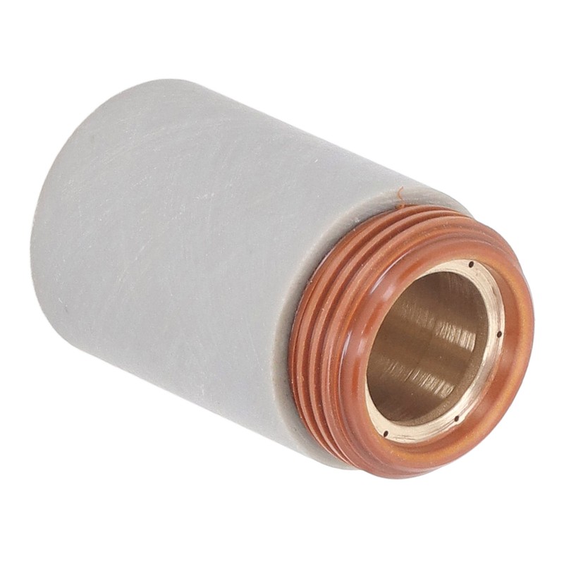 Plasma Cutter Consumables Retaining Cap Plasma Cutter Retaining Cap for