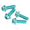 Bottle Cage Bolt CK JPAA3ABCB00CK00