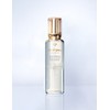 Clé de Peau Beauté [끌레드뽀 보떼] 클레리파잉 로션 120ml [Cle De Peau Beaute] Clarifying Lotion 120ml
