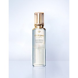 Clé de Peau Beauté [끌레드뽀 보떼] 클레리파잉 로션 120ml [Cle De Peau Beaute] Clarifying Lotion 120ml