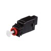 HELLA 6DF 006 095-001 Brake Light Switch - 12V -