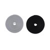 Hook and Loop Tape Self-Wrap Hook & Loop Tape in