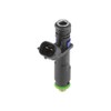 Vdo A2 °C59517084 Injector
