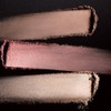 Maybelline Facestudio Master Contour Face Contouring Kit, Medium to Deep,