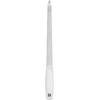 ZWILLING Sapphire Nail File, Professional File Blade with High-Quality Coating,