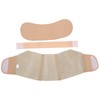Maternity Support Belt Breathable Pregnancy Belly Band Adjustable Back Support