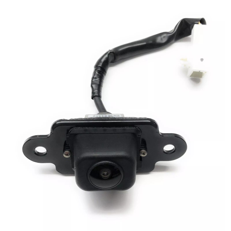 Toyota NEW OEM 2004 - 2006 LEXUS LS430 BackUp Rear