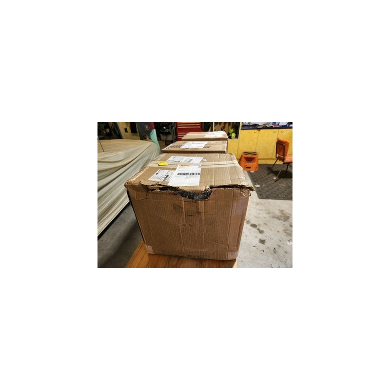 Palanca de cambio de palanquilla columna GM