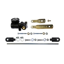 AUTOMANN 171.H00600POE Hadley OEM Height Control Valve (Hcv)